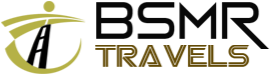 BSMR logo